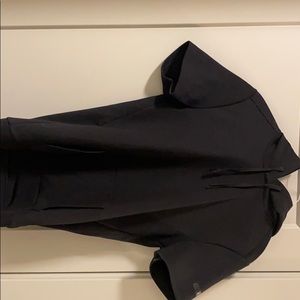 UA Sport style hoodie